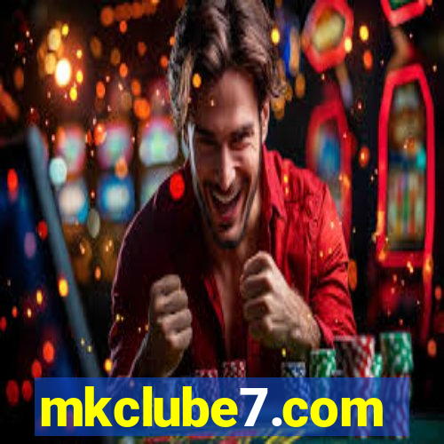 mkclube7.com