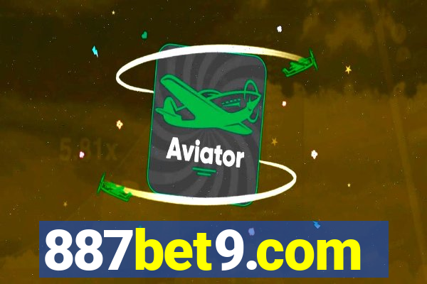 887bet9.com