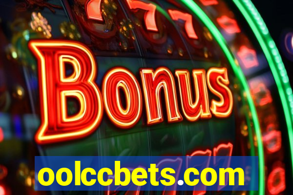 oolccbets.com