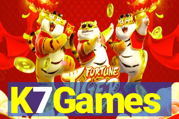 K7Games