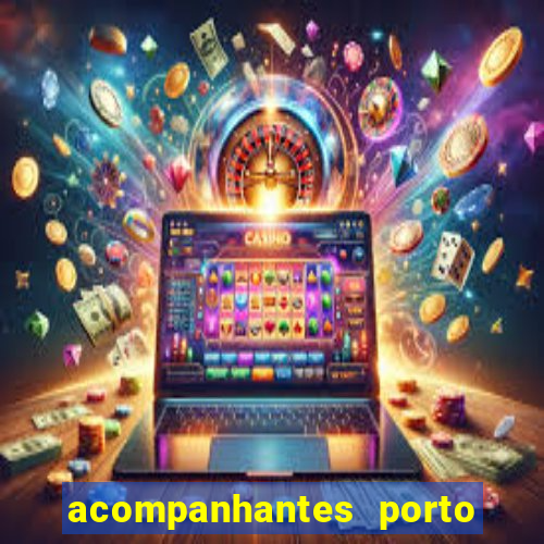 acompanhantes porto alegre economicas