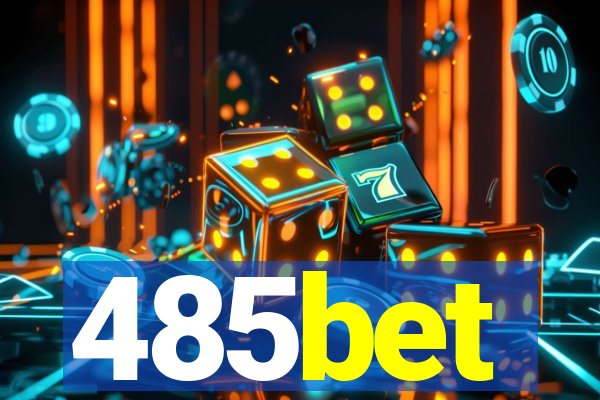 485bet