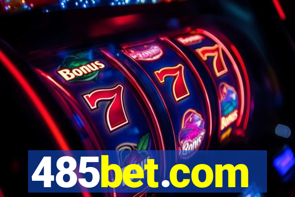 485bet.com