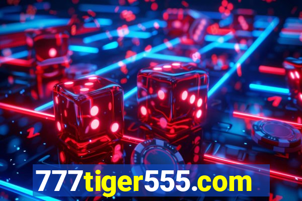 777tiger555.com