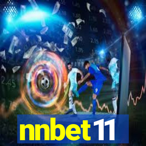 nnbet11