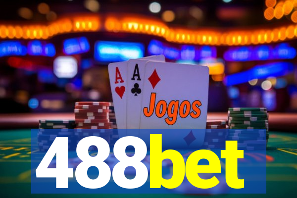 488bet