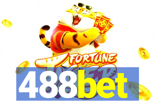 488bet