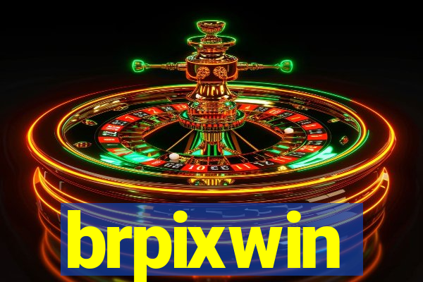 brpixwin