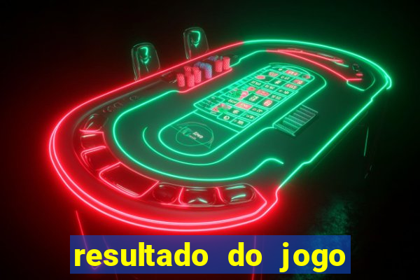 resultado do jogo do bicho noturno