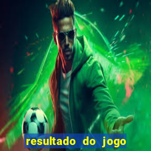 resultado do jogo do bicho de pernambuco aky loterias popular