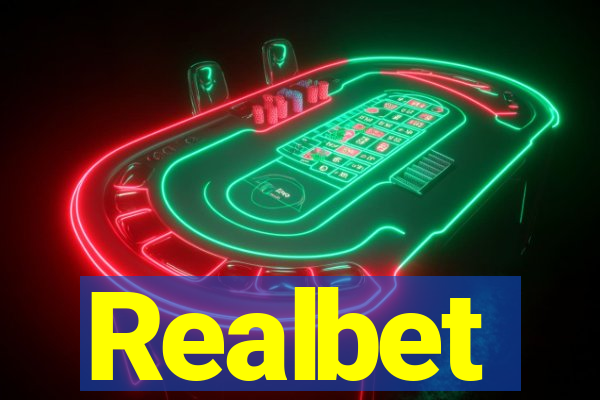 Realbet