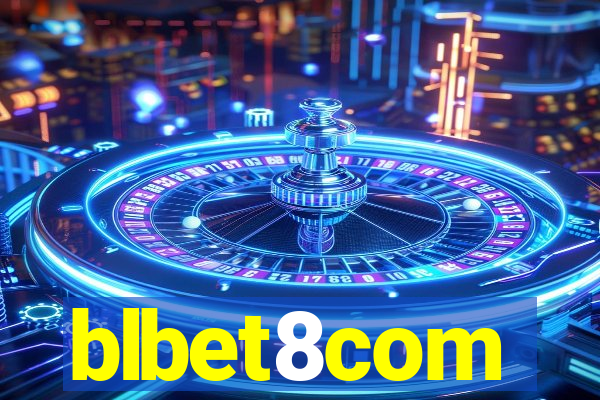 blbet8com