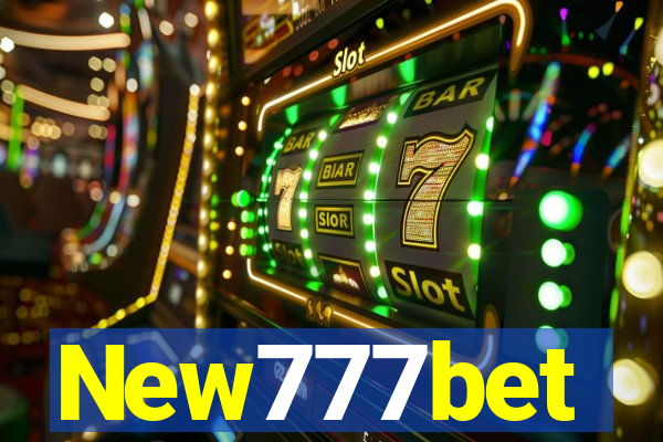 New777bet