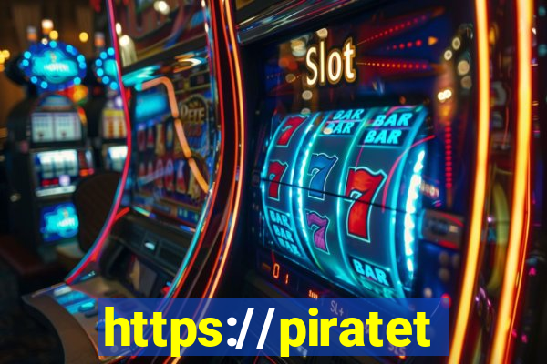 https://piratetv.pro/