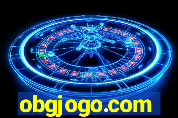 obgjogo.com