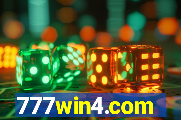 777win4.com