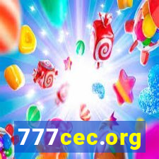 777cec.org