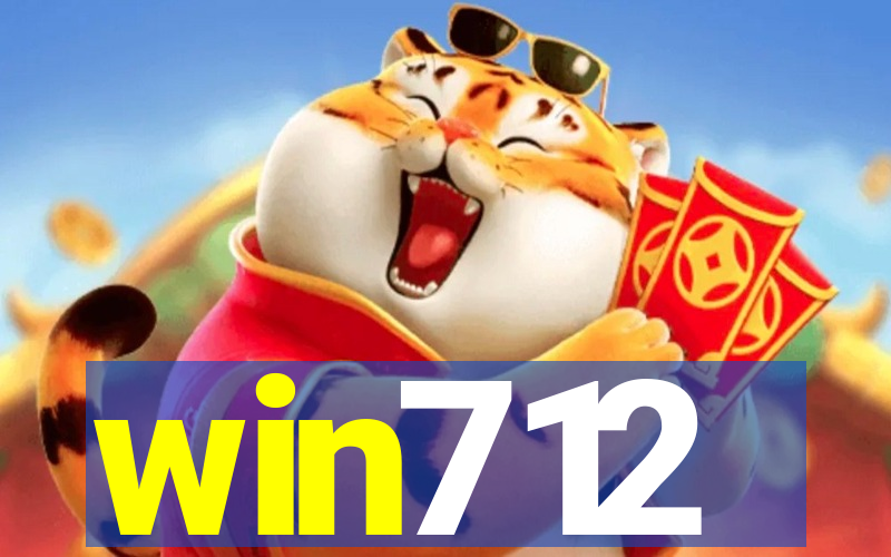 win712