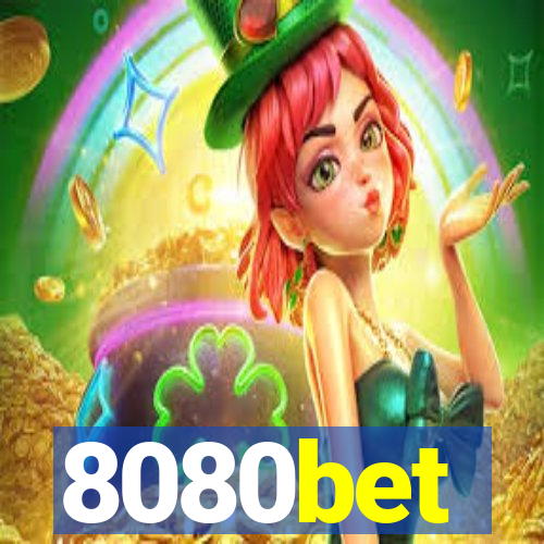 8080bet