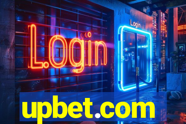 upbet.com