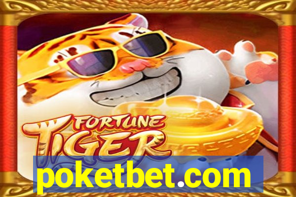 poketbet.com