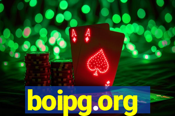 boipg.org