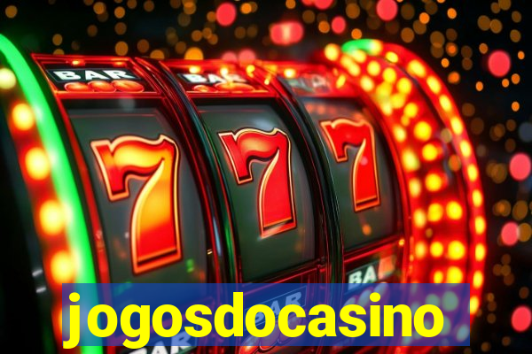 jogosdocasino