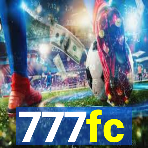 777fc