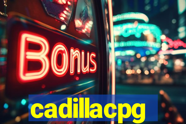 cadillacpg