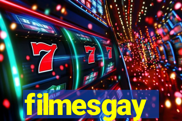 filmesgay