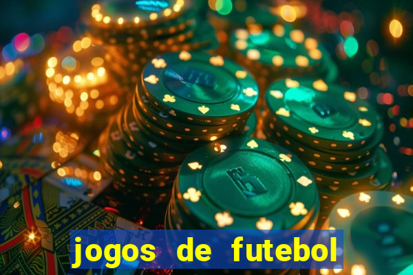 jogos de futebol 4x4 soccer