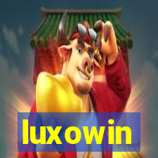 luxowin