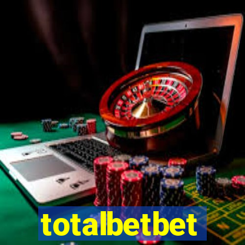 totalbetbet