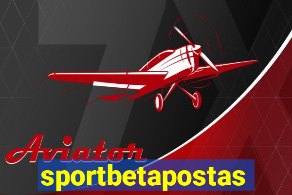 sportbetapostas