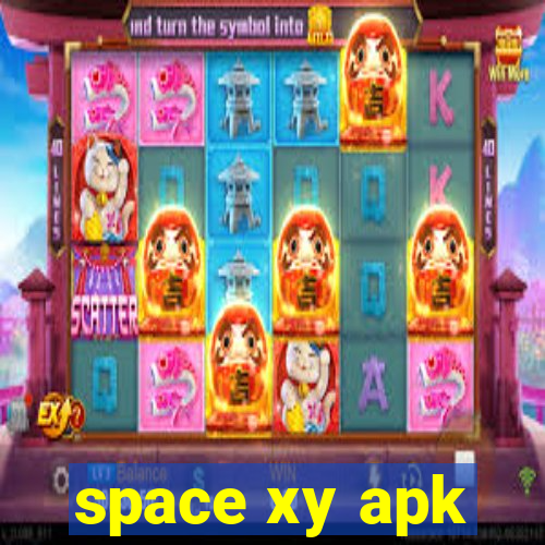 space xy apk