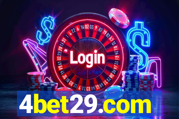 4bet29.com