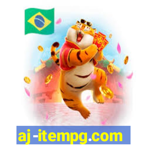 aj-itempg.com