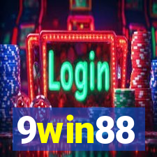 9win88