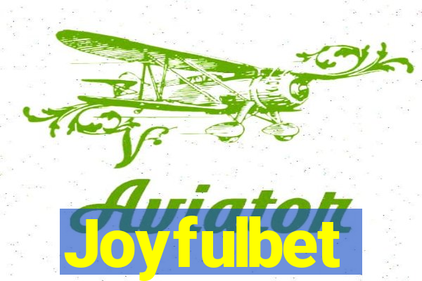 Joyfulbet