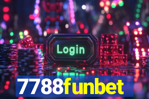 7788funbet