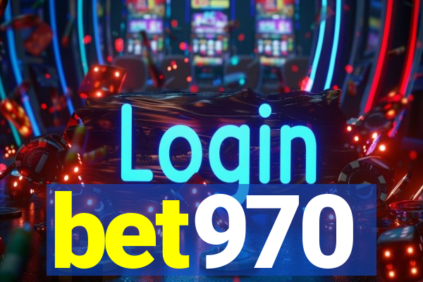 bet970