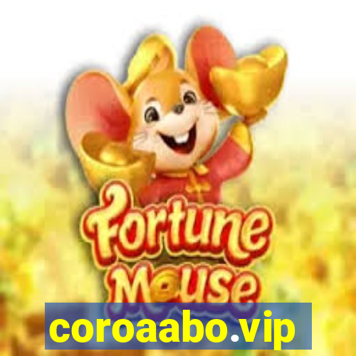 coroaabo.vip