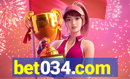 bet034.com