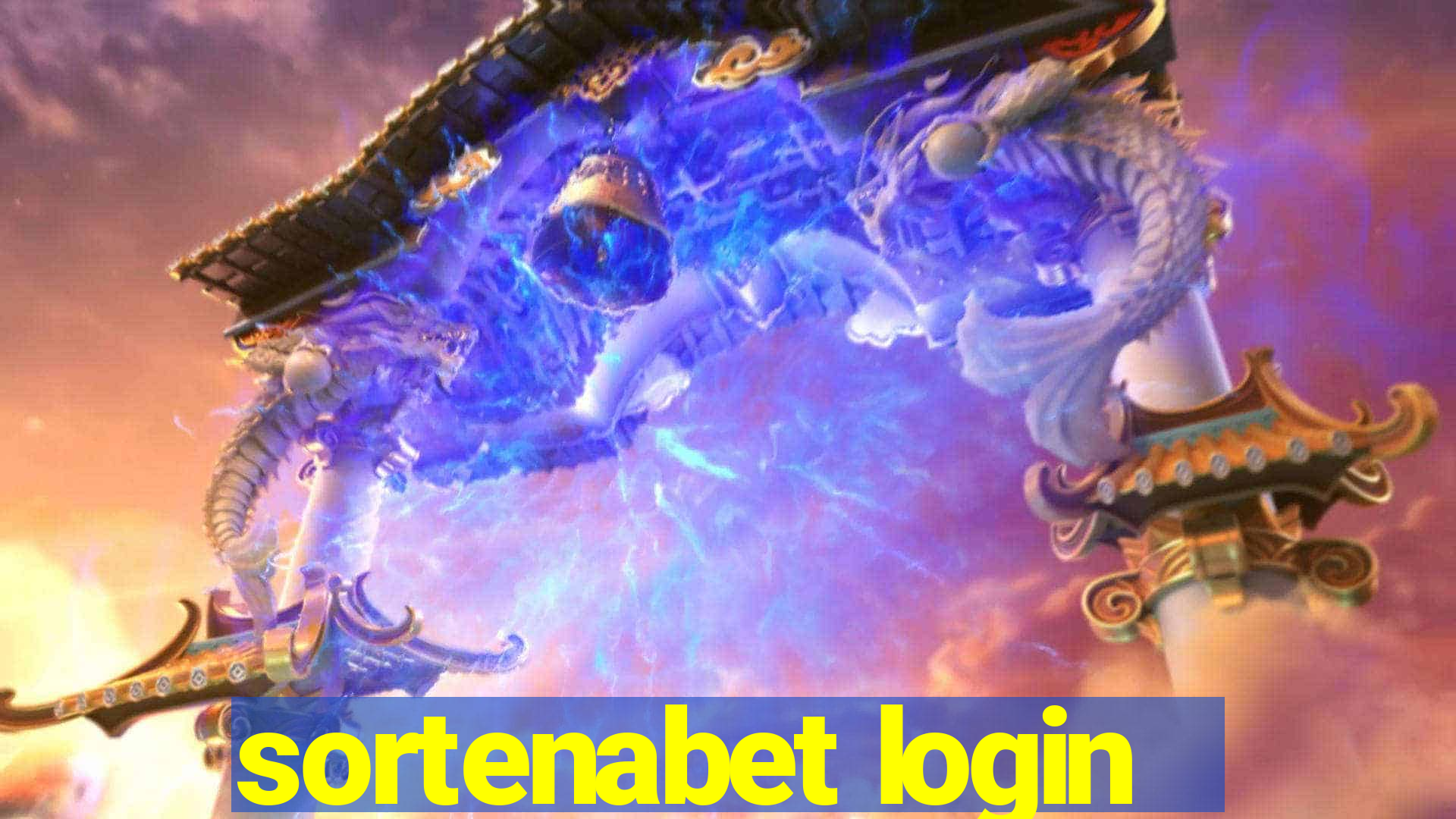 sortenabet login