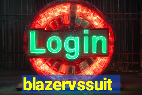 blazervssuit