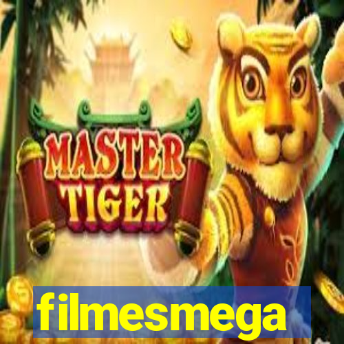 filmesmega