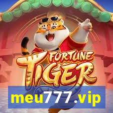 meu777.vip