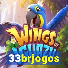 33brjogos