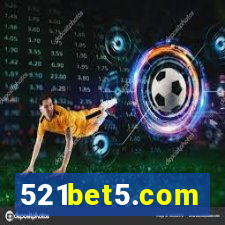 521bet5.com