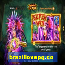 brazillovepg.com